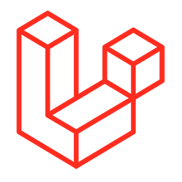 /assets/laravel_logo-09a62a9d.png